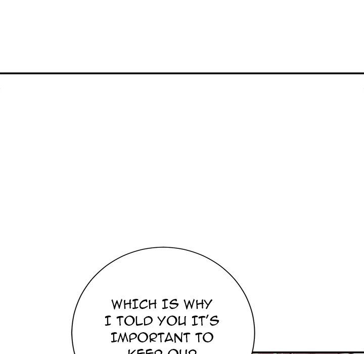 Distractions Chapter 12 Page 132