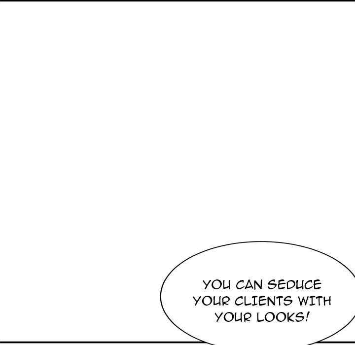 Distractions Chapter 12 Page 143