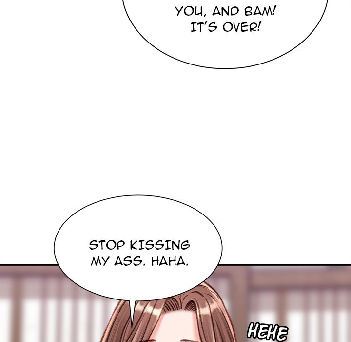Distractions Chapter 12 Page 145