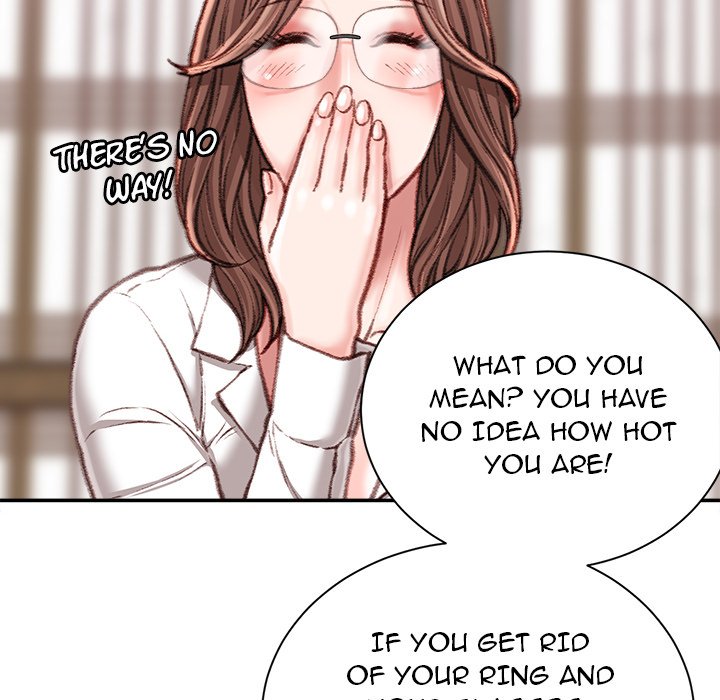Distractions Chapter 12 Page 146