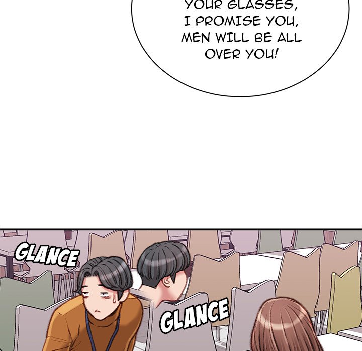 Distractions Chapter 12 Page 147