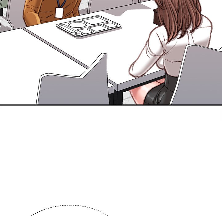 Distractions Chapter 12 Page 148