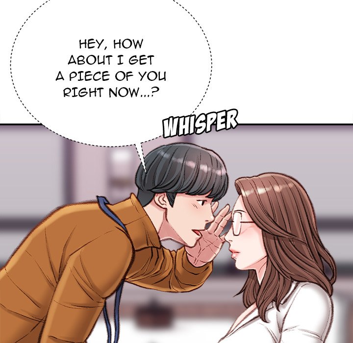 Distractions Chapter 12 Page 149