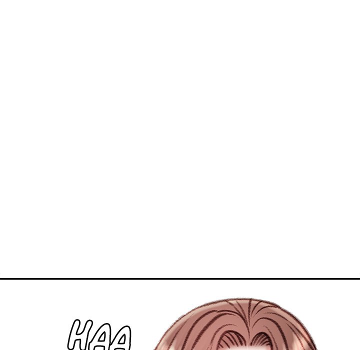 Distractions Chapter 12 Page 152