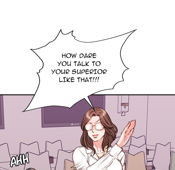 Distractions Chapter 12 Page 154