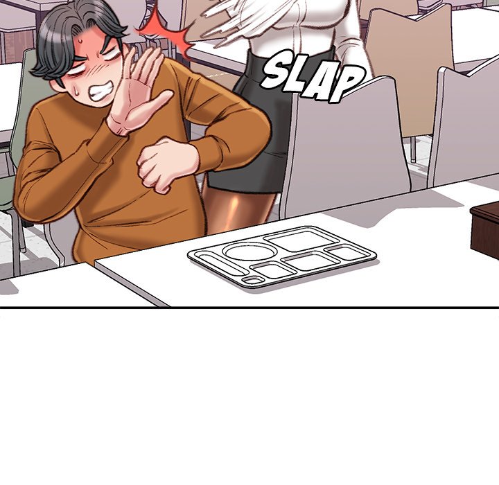 Distractions Chapter 12 Page 155
