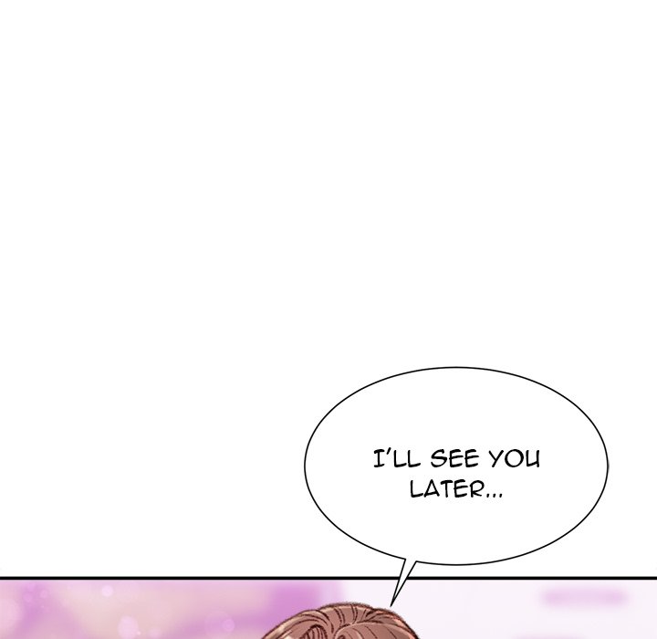 Distractions Chapter 12 Page 156