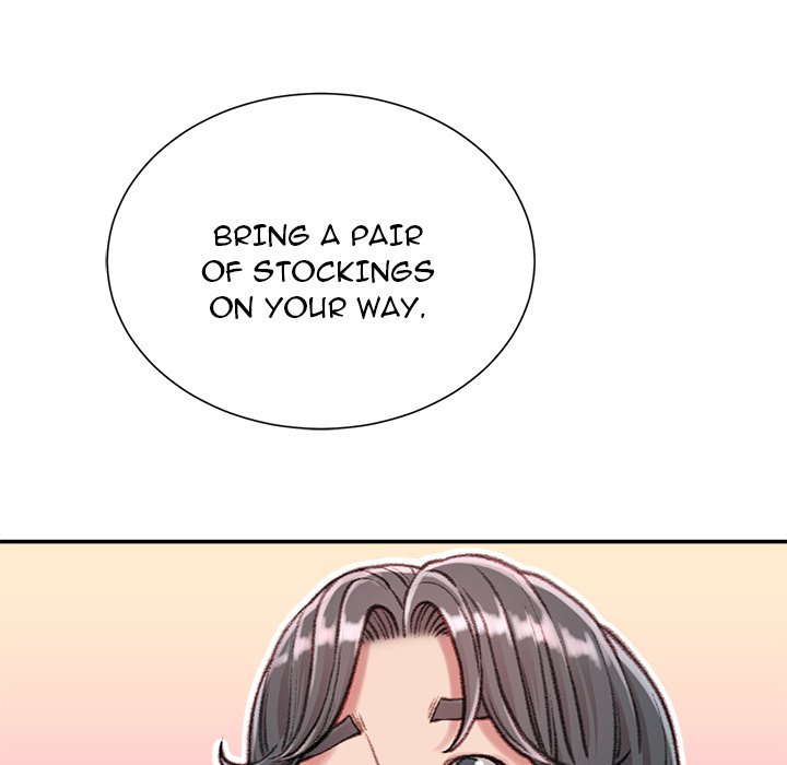 Distractions Chapter 12 Page 159