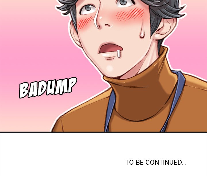 Distractions Chapter 12 Page 160