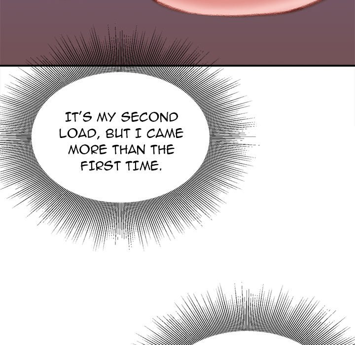 Distractions Chapter 12 Page 17