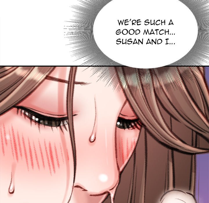 Distractions Chapter 12 Page 18