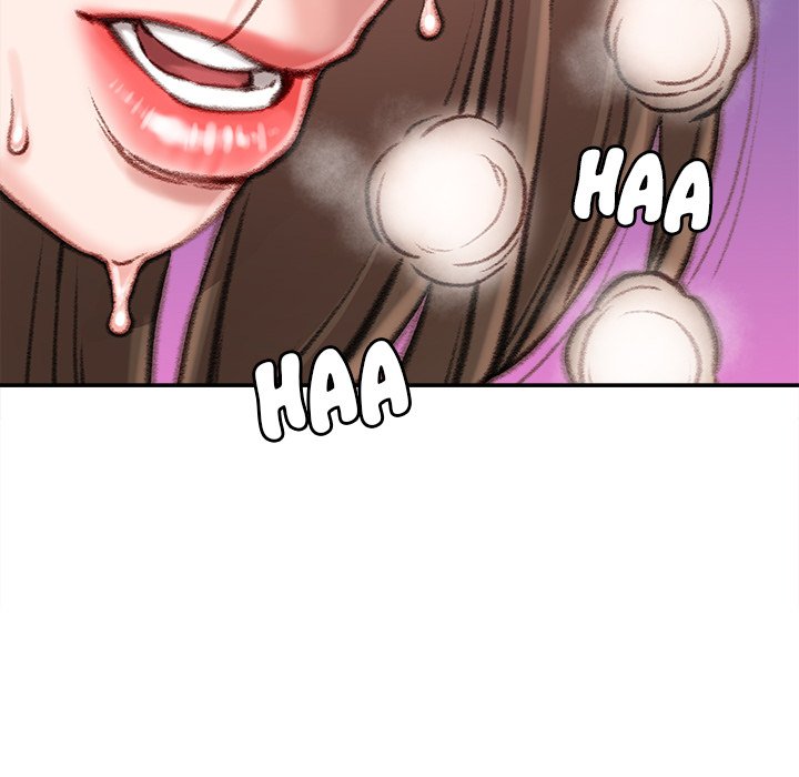 Distractions Chapter 12 Page 19