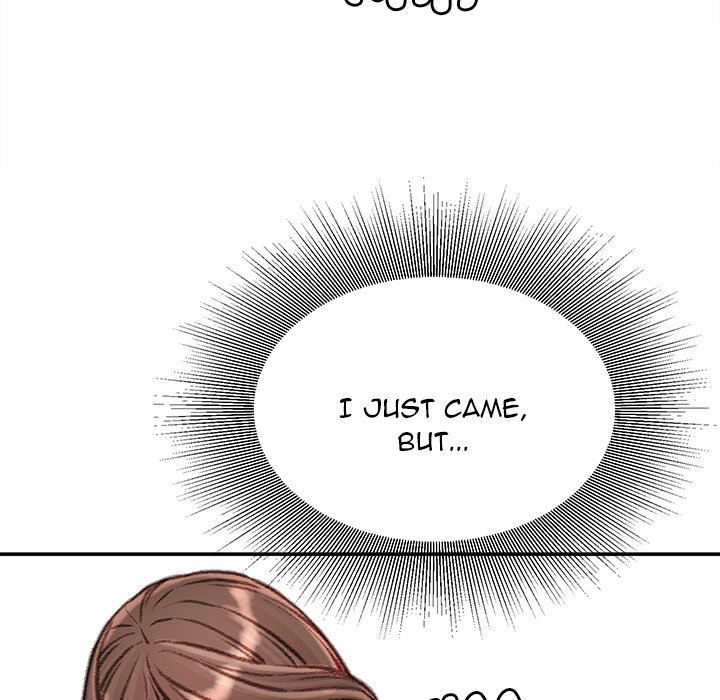 Distractions Chapter 12 Page 22