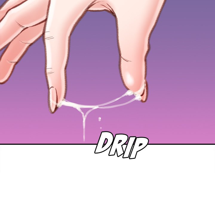 Distractions Chapter 12 Page 26