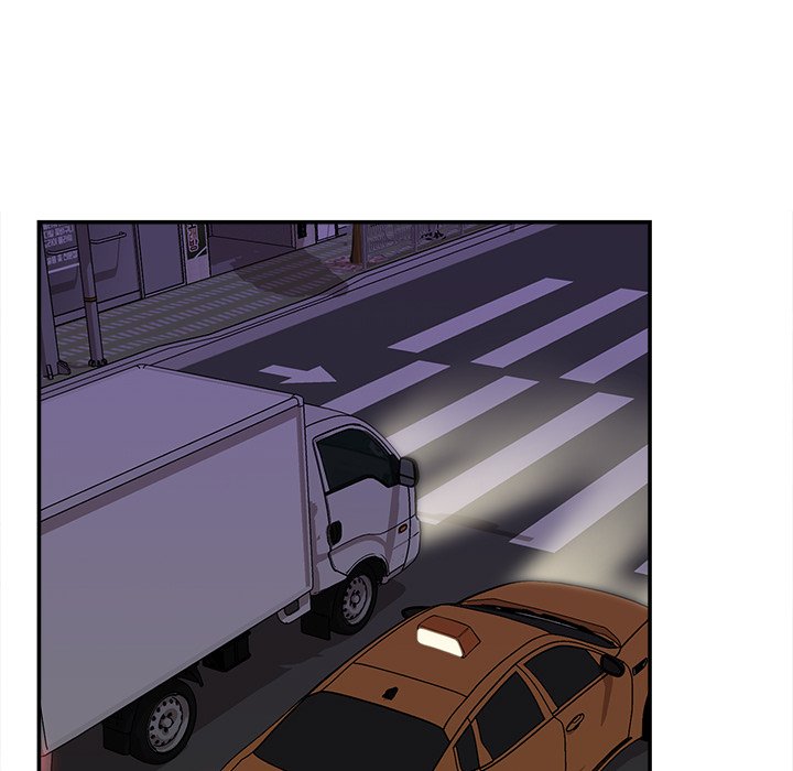 Distractions Chapter 12 Page 28