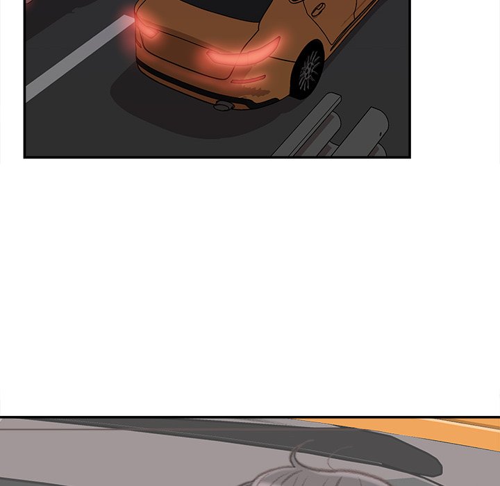 Distractions Chapter 12 Page 29