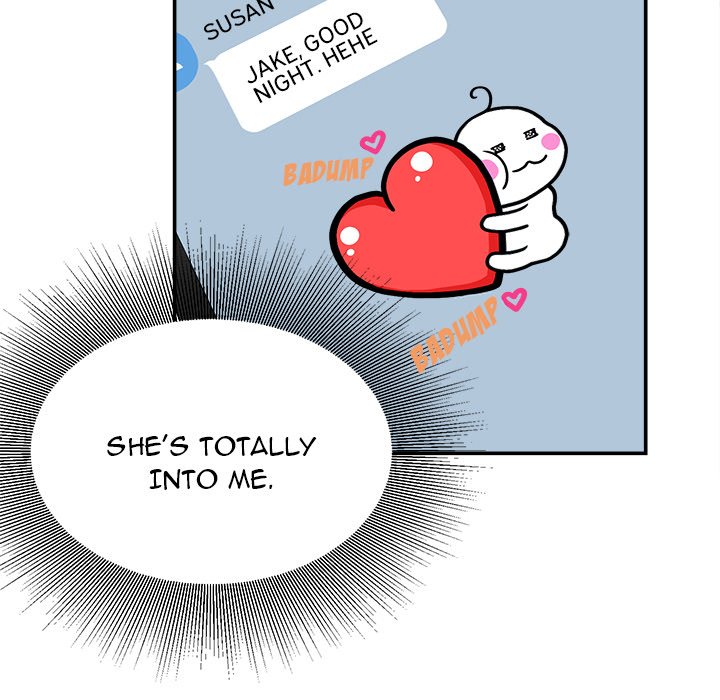 Distractions Chapter 12 Page 34