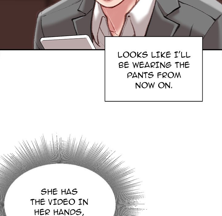 Distractions Chapter 12 Page 36