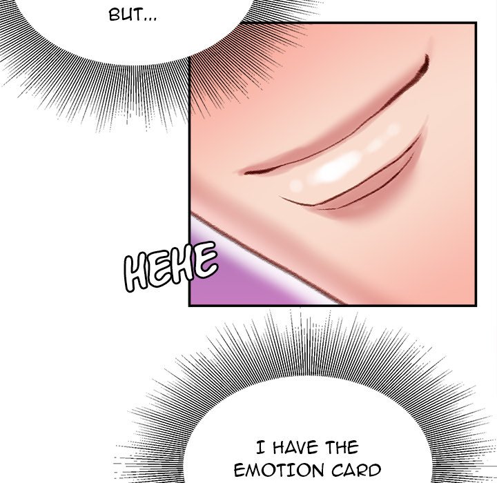 Distractions Chapter 12 Page 37