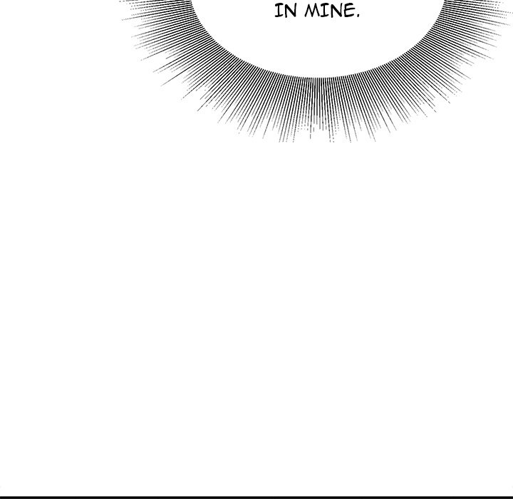 Distractions Chapter 12 Page 38