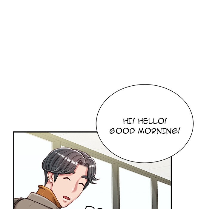 Distractions Chapter 12 Page 40