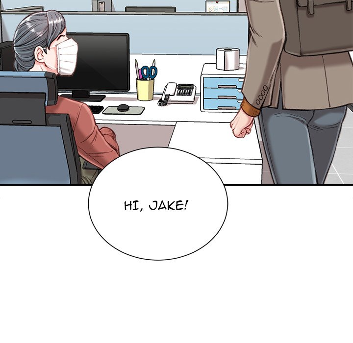 Distractions Chapter 12 Page 43
