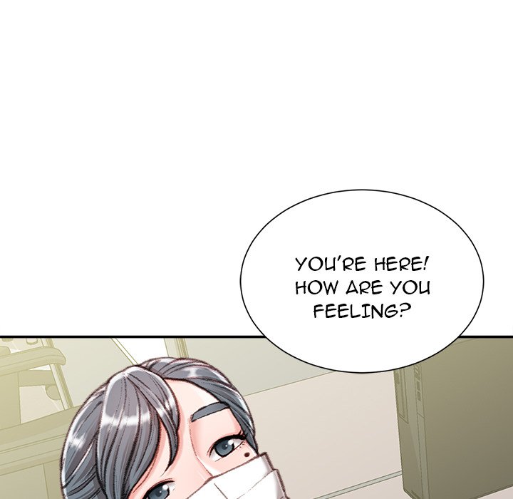 Distractions Chapter 12 Page 44