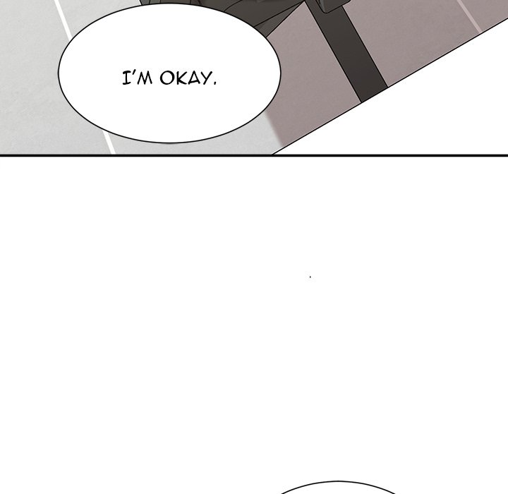 Distractions Chapter 12 Page 46