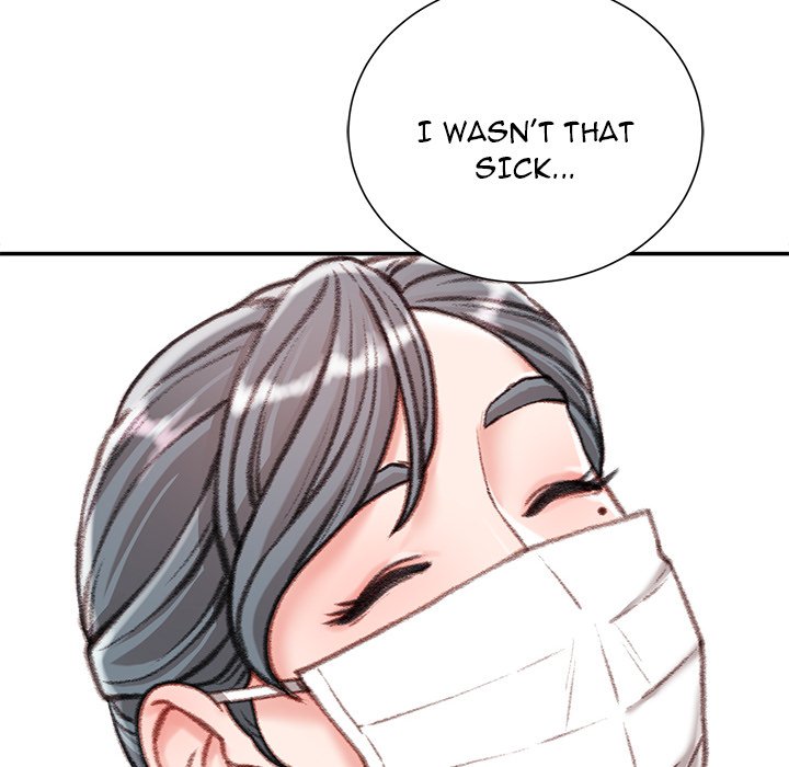 Distractions Chapter 12 Page 47