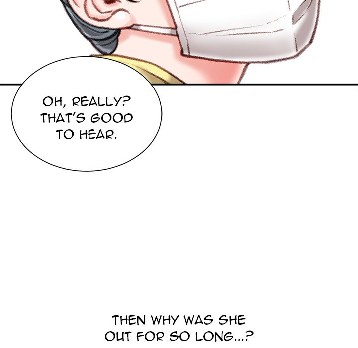 Distractions Chapter 12 Page 48