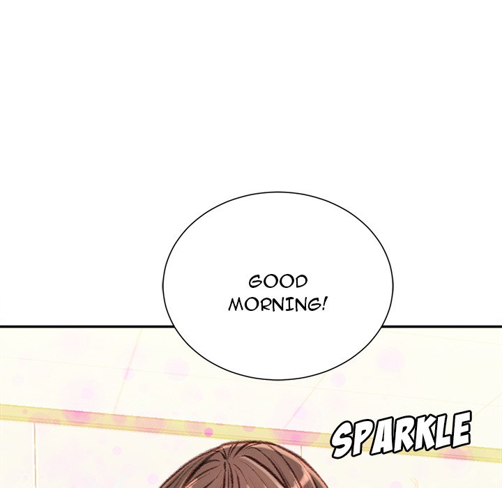 Distractions Chapter 12 Page 51