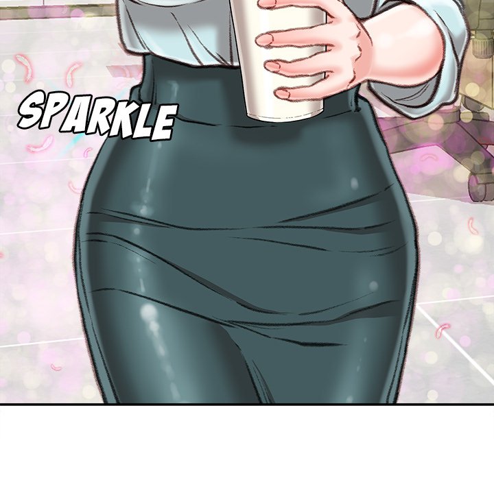 Distractions Chapter 12 Page 53
