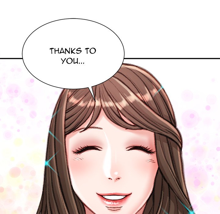 Distractions Chapter 12 Page 55