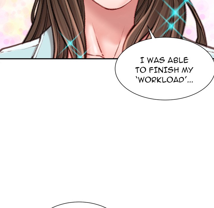Distractions Chapter 12 Page 56