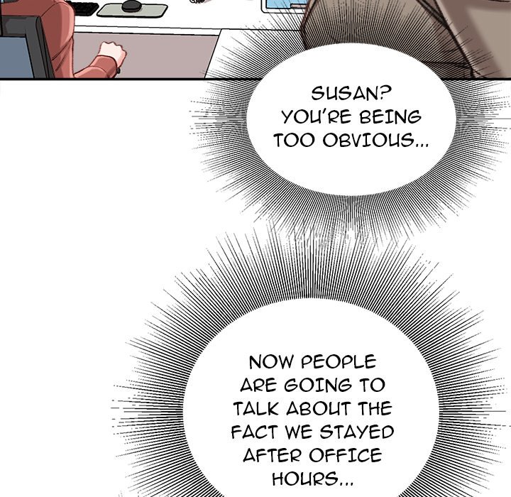 Distractions Chapter 12 Page 58