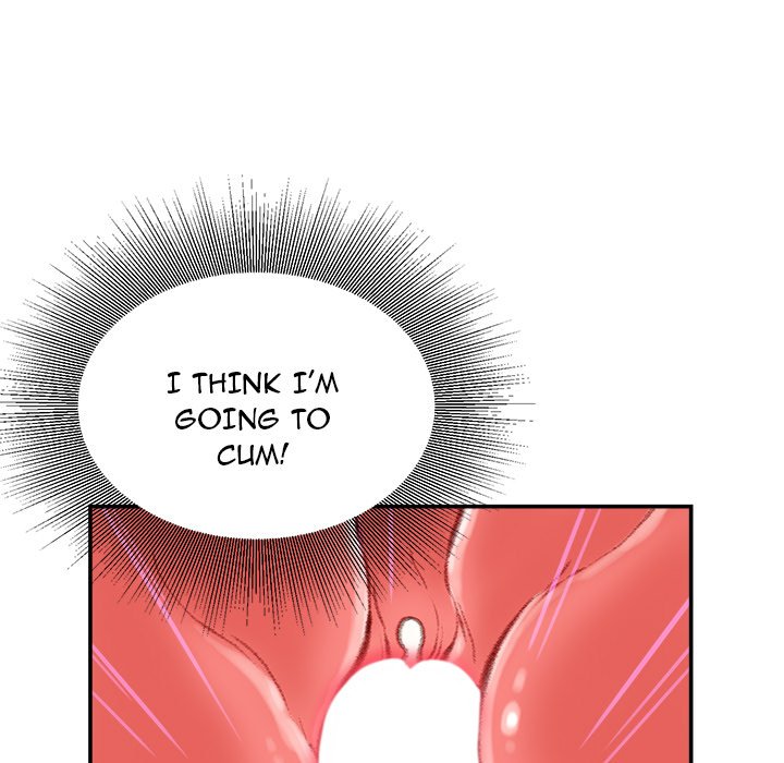 Distractions Chapter 12 Page 6