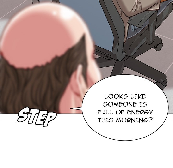 Distractions Chapter 12 Page 60