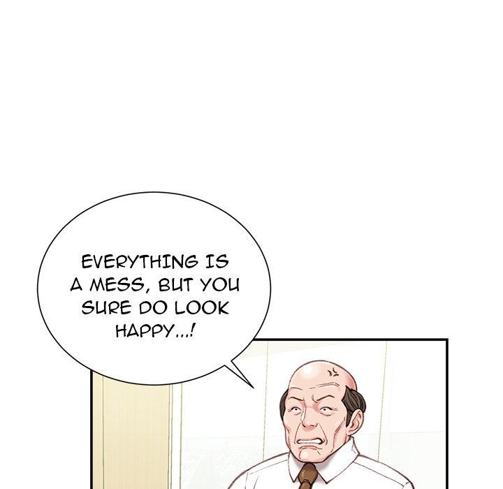 Distractions Chapter 12 Page 61