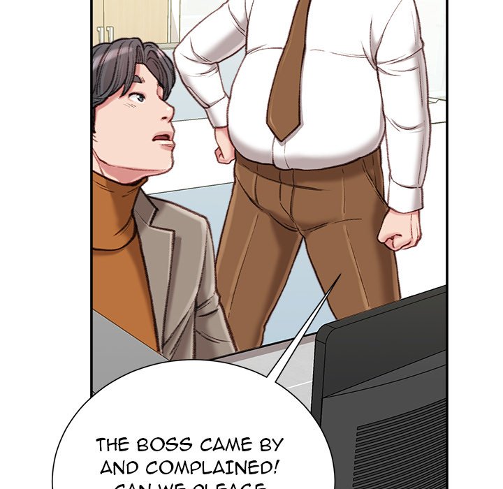 Distractions Chapter 12 Page 62