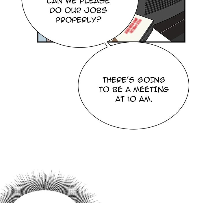 Distractions Chapter 12 Page 63