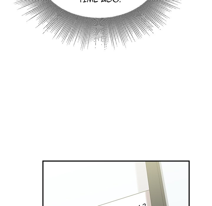 Distractions Chapter 12 Page 66