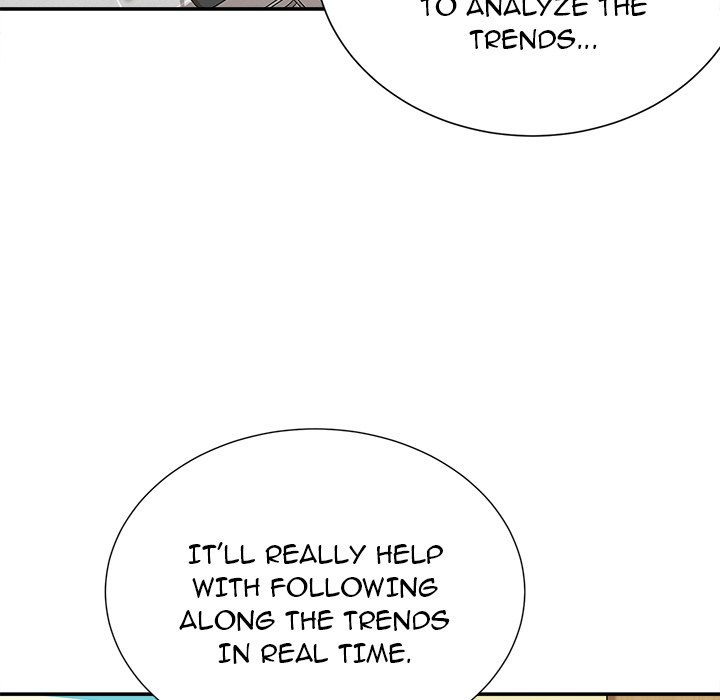 Distractions Chapter 12 Page 69