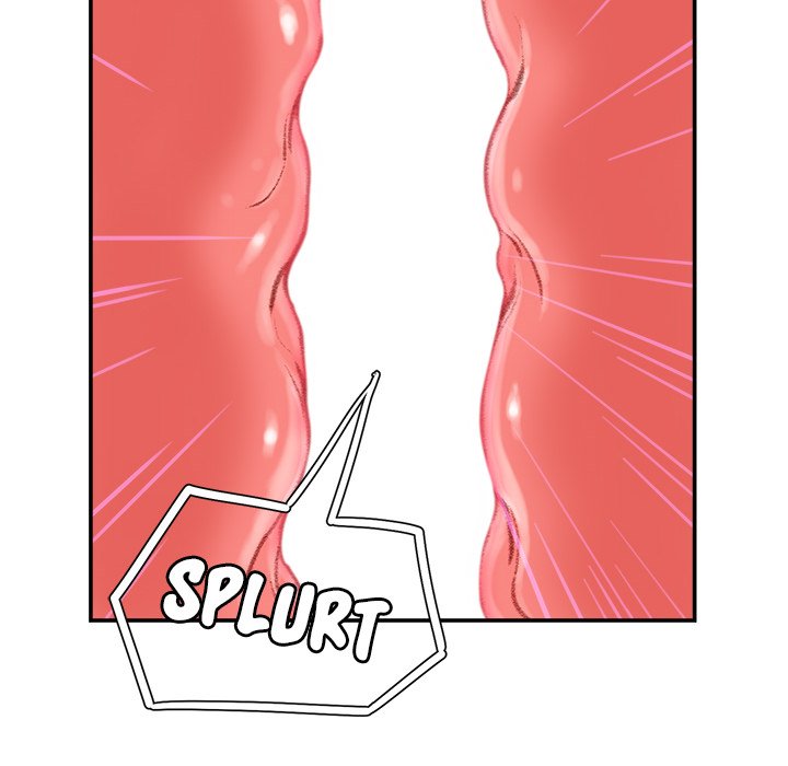 Distractions Chapter 12 Page 7