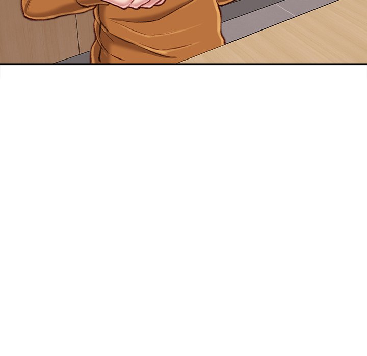 Distractions Chapter 12 Page 71