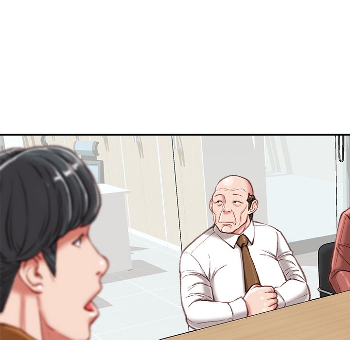Distractions Chapter 12 Page 72