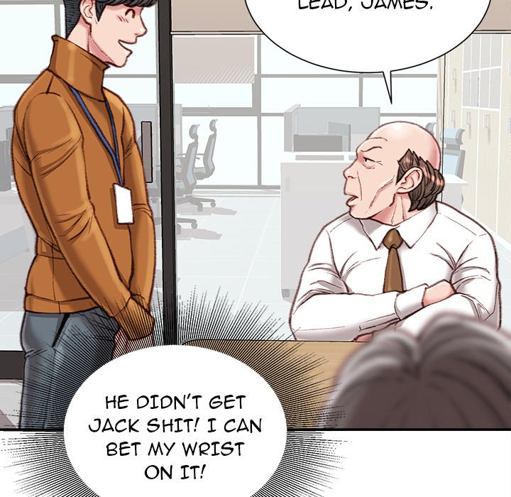 Distractions Chapter 12 Page 75
