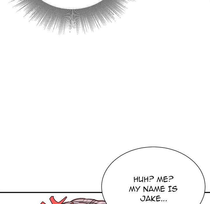 Distractions Chapter 12 Page 76