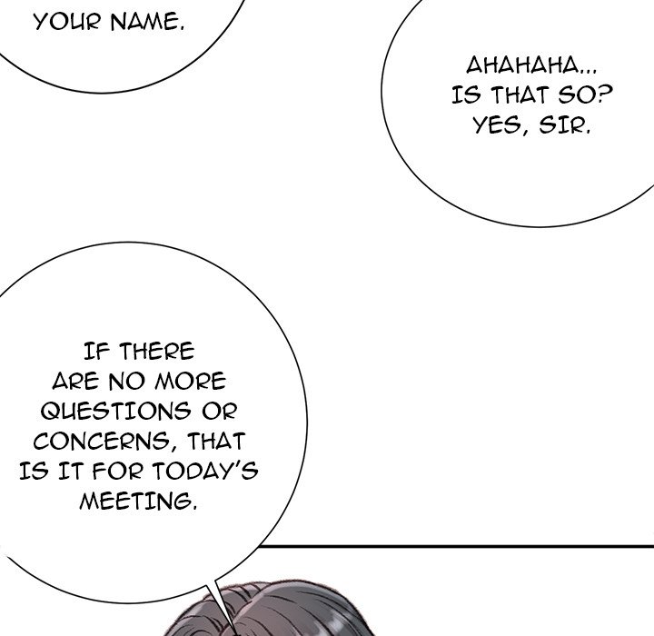 Distractions Chapter 12 Page 78