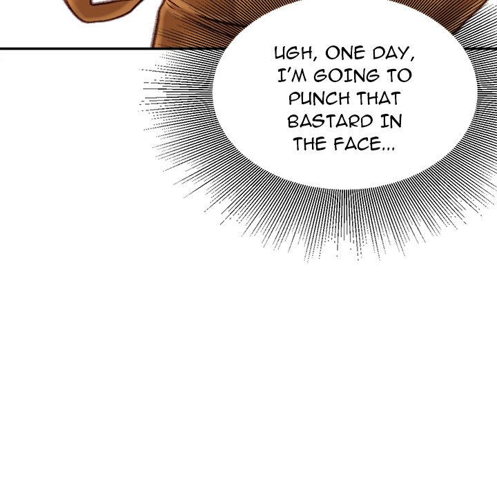 Distractions Chapter 12 Page 80
