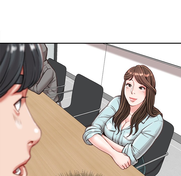 Distractions Chapter 12 Page 81